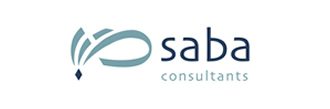 Saba Consultants