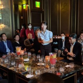 Alea Sessions South Korea (5)