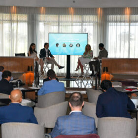 The Alea Sessions Miami USA 2024 (1)