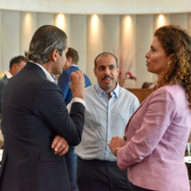 The Alea Sessions Miami USA 2024 (10)