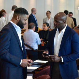 The Alea Sessions Miami USA 2024 (2)