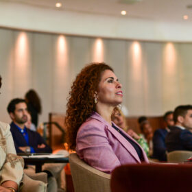 The Alea Sessions Miami USA 2024 (3)