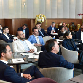 The Alea Sessions Miami USA 2024 (5)