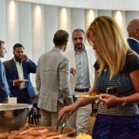 The Alea Sessions Miami USA 2024 (6)