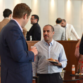 The Alea Sessions Miami USA 2024 (8)
