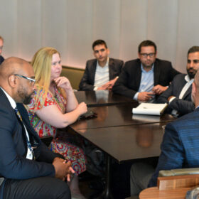 The Alea Sessions Miami USA 2024 (9)