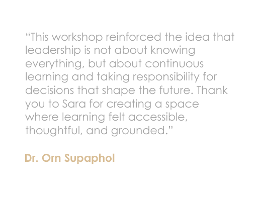 Alea-Sessions-Miami-Testimonial-7