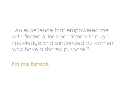 Alea-Sessions-Riyadh 1