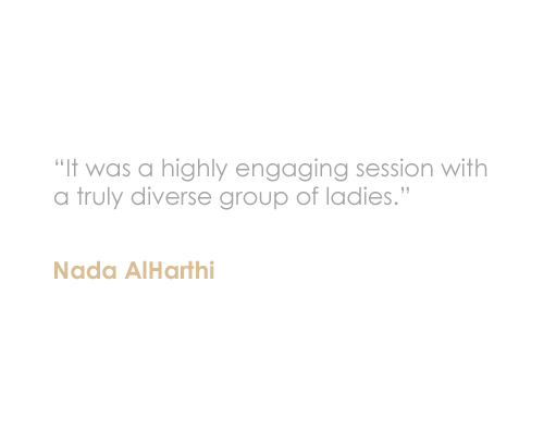 Alea-Sessions-Riyadh 2