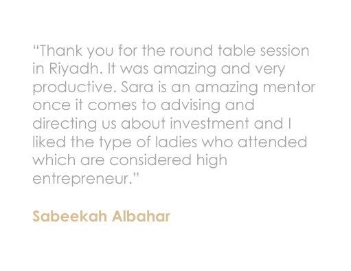 Alea-Sessions-Riyadh 3